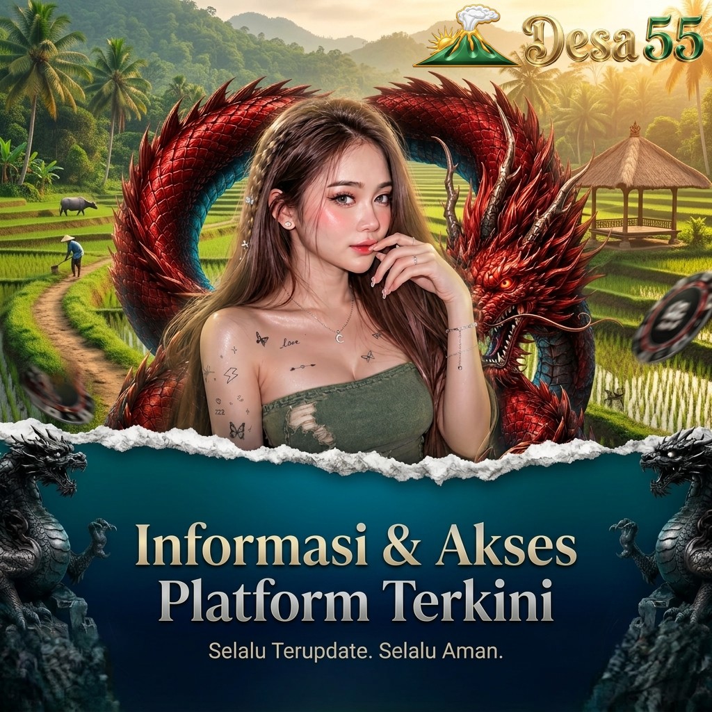 DESA55