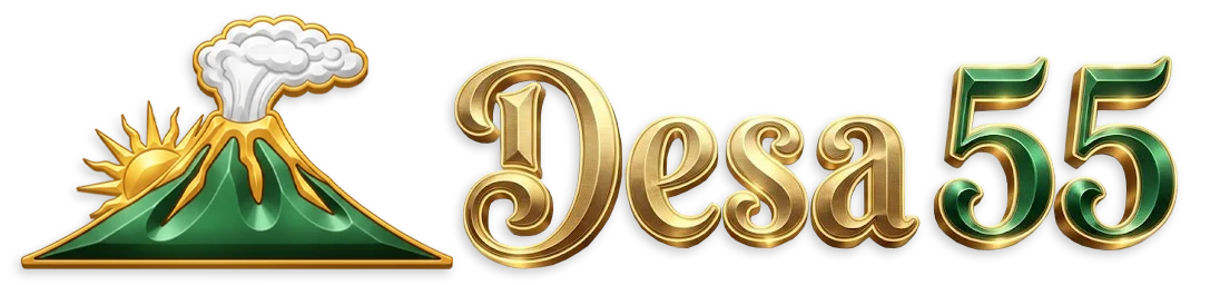 DESA55